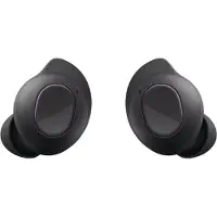 Samsung Galaxy Buds FE Gris