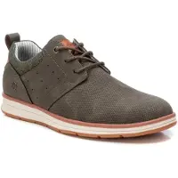 Refresh 172531 Shoes Vert EU 41 Homme