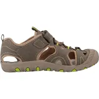 Pablosky 985990p Couleur Multicolore