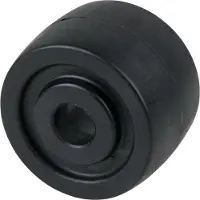 Ks Tools 161.0366-R016P Gereedschap