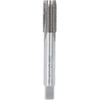 Ks Tools Taraud de rechange pour inserts filetés M12x1,25 - 150.6113