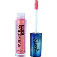 Sleek makeup Sleek Lip Strobe Freak Like Me Moda Major Morphosis 3 ml