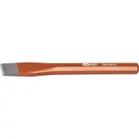 Ks Tools 162.0212 Beitel