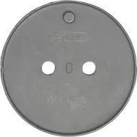 Ks Tools Outil pour piston de frein Adaptateur #0