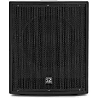 SubZero D12S Active DSP PA Subwoofer - Nearly New