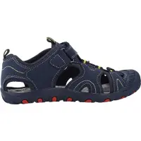 Pablosky 985920p Couleur Bleu