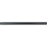 Ks Tools guidon inférieur - 161.0366-R003P