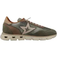 Cetti C1259 Xl V26 Couleur Vert