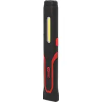 Ks Tools KS-Tools 150.4620 eQi UltimateBEAM lampe portative sl en 350 lumens