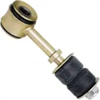Delphi Tyc/vzpera, stabilisateur
