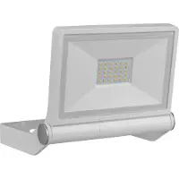 Steinel Projecteur blanc XLed ONE