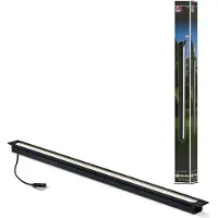 Paulmann Plug & Shine LED encastré de sol Réglette lumineuse