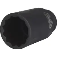 Ks Tools 1501704 150.1704 Kraft bit