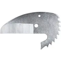 Ks Tools Lame de rechange, pour 222.0004 ( 222.0014 )