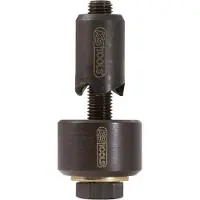 Ks Tools poinçon pour trous de vis,37mm, 129.0037