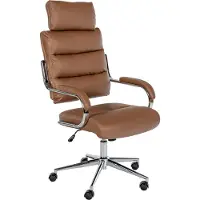 CLP Chaise de bureau Campo