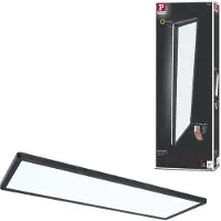 Paulmann Panneau LED Atria Shine