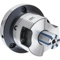 Rohm Mandrin de base MZB-08 + butée 315134