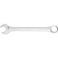 Neo Tools Clé à fourche 32 x 360 mm