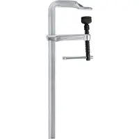 Bessey Serre-joint de serrurier SLM 250/120 | SL25M
