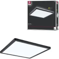Paulmann Panneau LED Atria Shine
