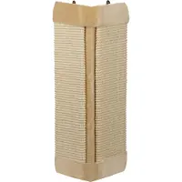 Nobby Coin à gratter avec peluche, 71990-02