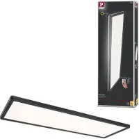 Paulmann Panneau LED Atria Shine