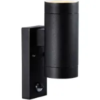 Nordlux Tin Maxi Sensor 21519103