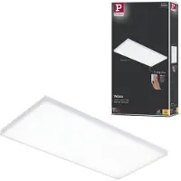 Paulmann LED Panel Velora