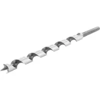 Famag Mèche à spirale Lewis 320x18 mm - 1410.318
