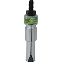 Kukko Extracteur intérieur 21-5 pour trous D.28-40mm