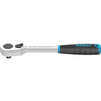 Hazet Hebel-Umschaltknarre 3/8"90Zähne 200mm 8816HP | 4000896235063