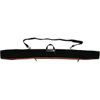 Ks Tools Sac de transport pour tapis de sol isotherme ( 117.0154 )