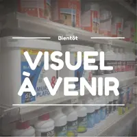De Dietrich Ens Ventilateur Fime Pr