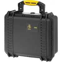 Hprc Étui de protection 2300 pour la série Antigravity A1