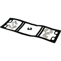 Eaton kit de connexion BS4-CI 014815