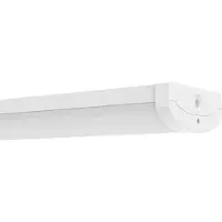 Ledvance Barre lumineuse LED "Linear Surface Dali 2" 45W 840 (blanc) 1.500mm