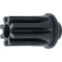 Bgs Outil de rotation du volant moteur pour Renault - 6949