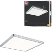 Paulmann Panneau LED Atria Shine
