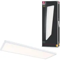Paulmann Panneau LED Atria Shine