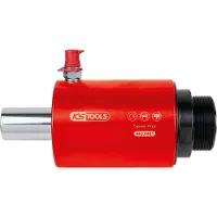 Ks Tools 440.0481 Presse d'atelier