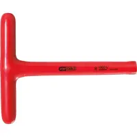 Ks Tools Clés à douille hexagonales