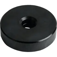 Ks Tools 700.1384 Plaque de pression pour palier d'engrenage