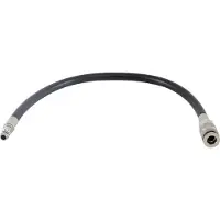 Bgs 8514-1 Tuyau adaptateur de l'art. 8514