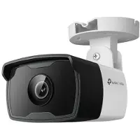 TP-LINK Caméra de vidéosurveillance VIGI C330I(6MM)