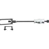 Bgs Extracteur d'injecteur pour Volvo LKW FM12 / FM440 / FH500 - 9860