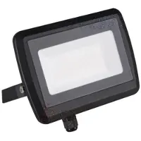Kanlux S.A. Kanlux ANTEM 50W 4000k modèle 33203