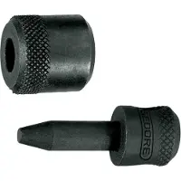 Gedore Outil de calibrage 15 x 1 mm 239015