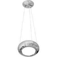 Milagro Lampe suspendue 1x12W LED MERCURIO ML328