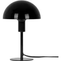 Nordlux Ellen Mini - lampe à poser - Ø 16 x 25 cm - vert